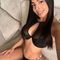charlotte-prive-ontvangst-via-kinky-68caa90df6c6eb0013e5d9a2
