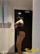 sarah-prive-ontvangst-via-kinky-699541a6c61f22001386428e