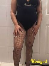 lorenna-prive-ontvangst-via-kinky-699cb837c2d56c00135f3b6f