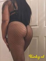 lorenna-prive-ontvangst-via-kinky-699cb8386384720013d1a6ec