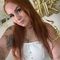morgana-prive-ontvangst-via-kinky-68c3e14f918ef40013941179