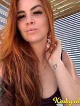 morgana-prive-ontvangst-via-kinky-68c3e07739a405001305caab