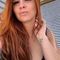 morgana-prive-ontvangst-via-kinky-68c3e07739a405001305caab