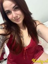 morgana-prive-ontvangst-via-kinky-68c3dfbc4884f30013e886b6