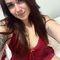 morgana-prive-ontvangst-via-kinky-68c3dfbc4884f30013e886b6