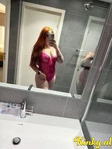 paula-prive-ontvangst-via-kinky-68c7d627034a850013ea82c9