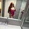 paula-prive-ontvangst-via-kinky-68c7d627034a850013ea82c9