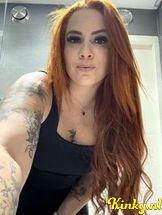 paula-prive-ontvangst-via-kinky-68c7d624918ef400139415f2