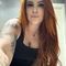 paula-prive-ontvangst-via-kinky-68c7d624918ef400139415f2