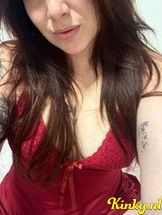 morgana-prive-ontvangst-via-kinky-68c3dfbc7e9b920013108e5e