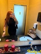morgana-prive-ontvangst-via-kinky-68c3e14f39a405001305caad