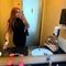 morgana-prive-ontvangst-via-kinky-68c3e14f39a405001305caad