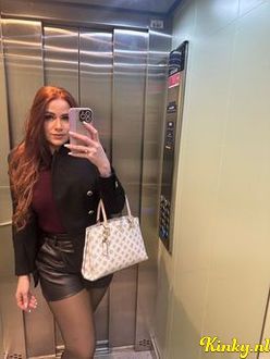 morgana-prive-ontvangst-via-kinky-68c3df6c2f74810013c81f7d