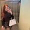 morgana-prive-ontvangst-via-kinky-68c3df6c2f74810013c81f7d
