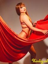 mariana-prive-ontvangst-via-kinky-68d577b339a405001305e7e4