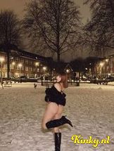 mariana-prive-ontvangst-via-kinky-69697f34bedbf800144ac49a