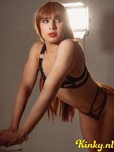 mariana-prive-ontvangst-via-kinky-68c3f872f6c6eb0013e5d197