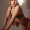 mariana-prive-ontvangst-via-kinky-68c3f872f6c6eb0013e5d197