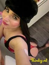 mariana-prive-ontvangst-via-kinky-69697f32bb927a00130a3410