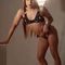mariana-prive-ontvangst-via-kinky-68c3f83df6c6eb0013e5d196