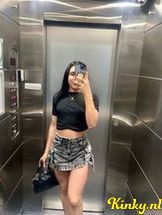 mariana-prive-ontvangst-via-kinky-68d57eb52f74810013c83aa0