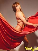 mariana-prive-ontvangst-via-kinky-68c3f814f6c6eb0013e5d193