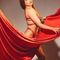 mariana-prive-ontvangst-via-kinky-68c3f814f6c6eb0013e5d193