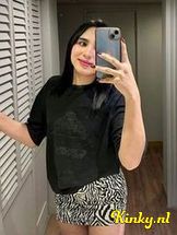 mariana-prive-ontvangst-via-kinky-69423b536578fb001393a746