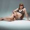 mariana-prive-ontvangst-via-kinky-68c3f98239a405001305cb39