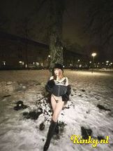 mariana-prive-ontvangst-via-kinky-69697f3386b1a50012fef0e2