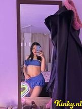 mariana-prive-ontvangst-via-kinky-68f517350e66ef00137b2c76