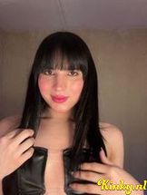 mariana-prive-ontvangst-via-kinky-6901a6935a625a00138ab2be