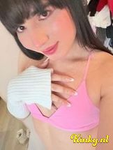 mariana-prive-ontvangst-via-kinky-695ba0f8f9dae40013c536fc