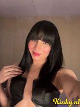 mariana-prive-ontvangst-via-kinky-69013726a9c49d0013965dc0