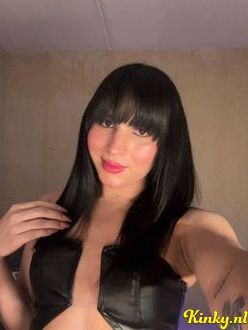 mariana-prive-ontvangst-via-kinky-69013726a9c49d0013965dc0