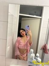 mariana-prive-ontvangst-via-kinky-68f5173835dea800130aed90