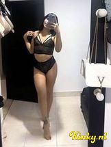 mariana-prive-ontvangst-via-kinky-69423b53a4621a0013049168