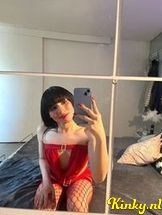 mariana-prive-ontvangst-via-kinky-69035a27aef88e0013c9a51b