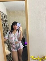 mariana-prive-ontvangst-via-kinky-6901a696a9c49d0013965eb6