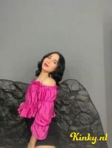 mariana-prive-ontvangst-via-kinky-69423b53b4d7b1001419c2ca