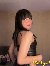 mariana-prive-ontvangst-via-kinky-69013724f044d900134e2e1b