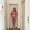 valentina-prive-ontvangst-via-kinky-68c3eba4918ef400139411b9