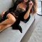 maria-prive-ontvangst-via-kinky-68c425737e9b920013108ef3