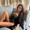 maria-prive-ontvangst-via-kinky-68c425744884f30013e8877a