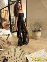 maria-prive-ontvangst-via-kinky-68cf21c07e9b92001310a0bc