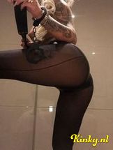 rubby-escort-via-kinky-69764e532ec2c000132bf5c9