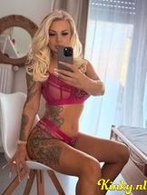 marllene-escort-via-kinky-6903d34b665fb20013634707