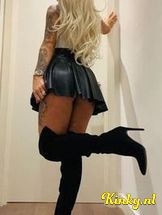 rubby-escort-via-kinky-69775569cc37e300130e5426