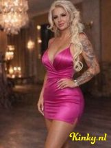 rubby-escort-via-kinky-6976485bbe88c300149a9520