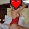 giulia-escort-via-kinky-68c5bc86918ef4001394142d